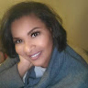 Meet your Posher, Jacqueline